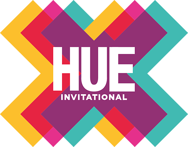 HUE Invitational 2022