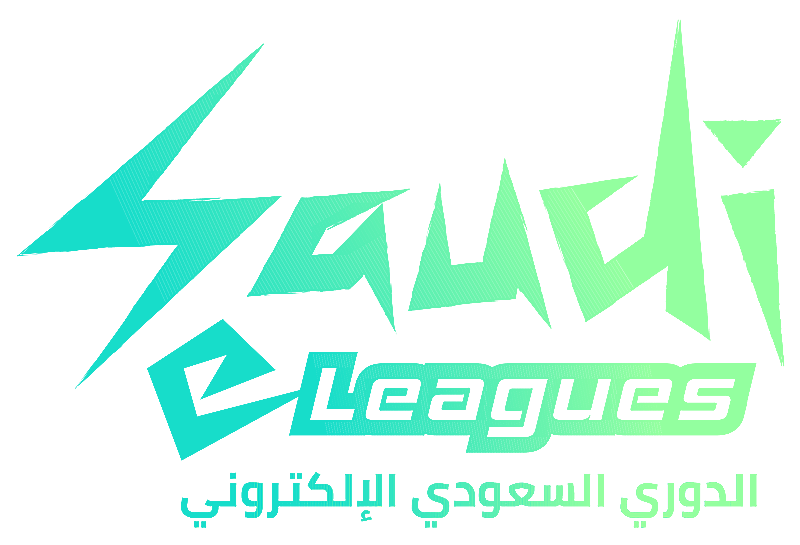 SEL 2022 S2