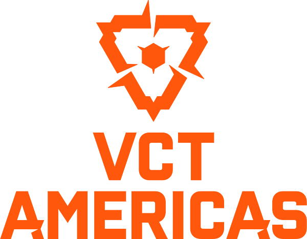 VCT 2023 Americas