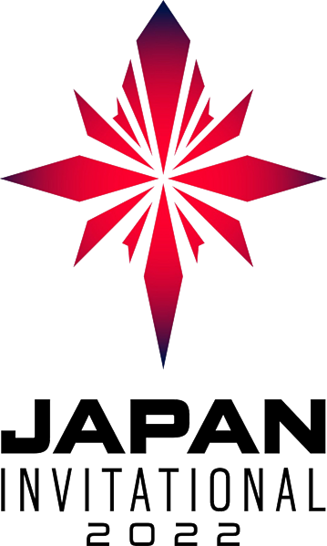 JI 2022