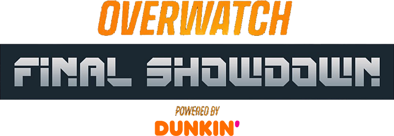 NACE Showdown