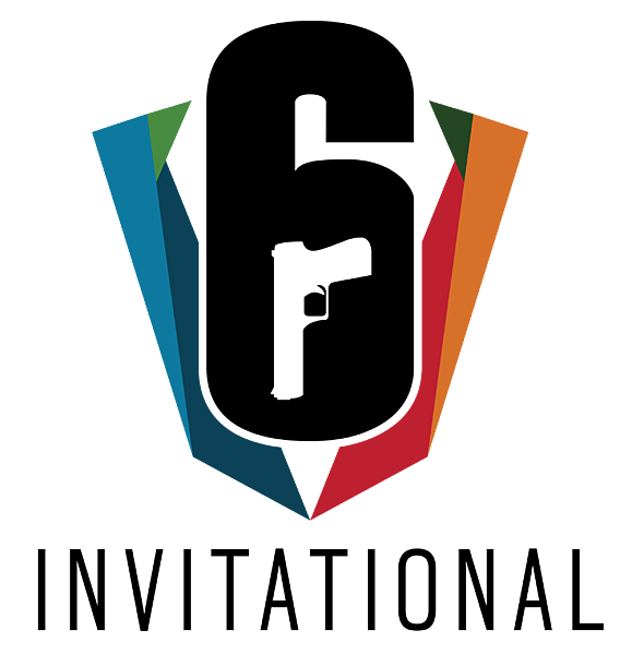 Six Invitational 2023