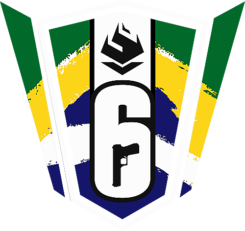 Brasileirão 2022 Série B