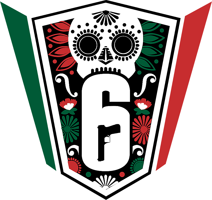 Mexicano Série B 2022