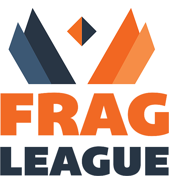Frag League S9