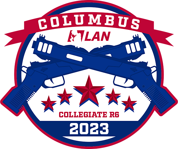 Columbus Invitational 2023