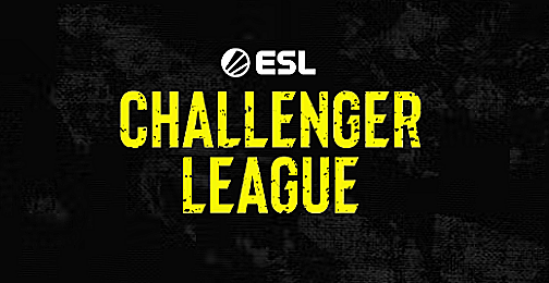ESL Challenger S46