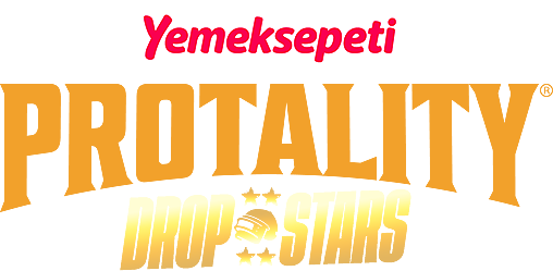 YPD