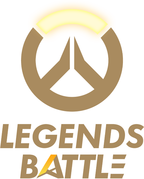 OLB