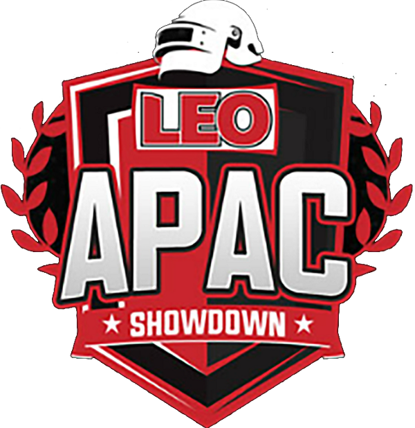 PLT APAC