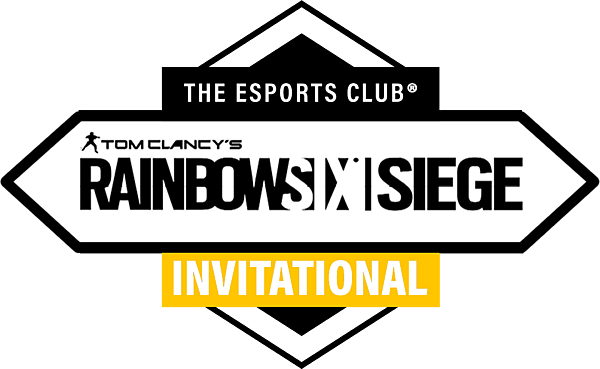 TEC Invitational
