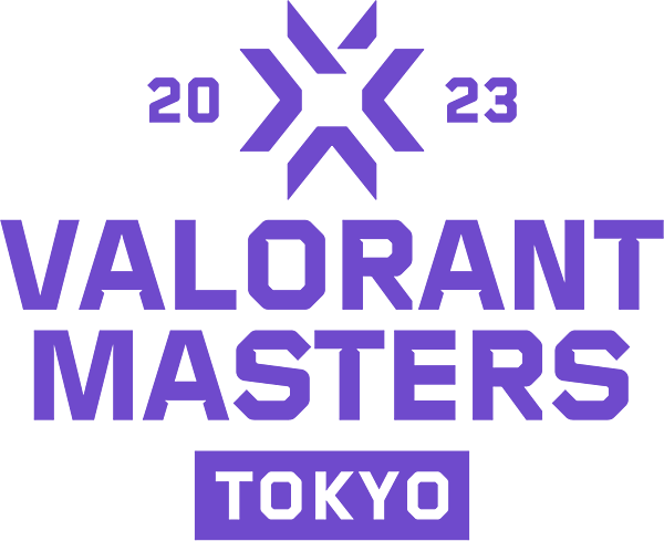 VCT 2023 Masters Tokyo