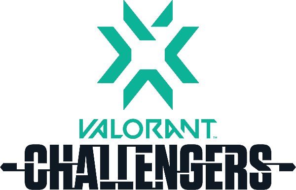 VCT 2023 HK&TW S2 Challengers