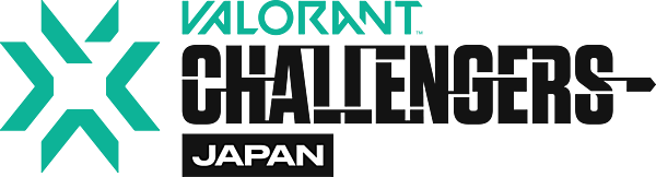 VCT 2023 JP S2 Challengers
