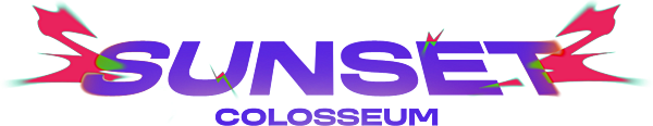 CSST