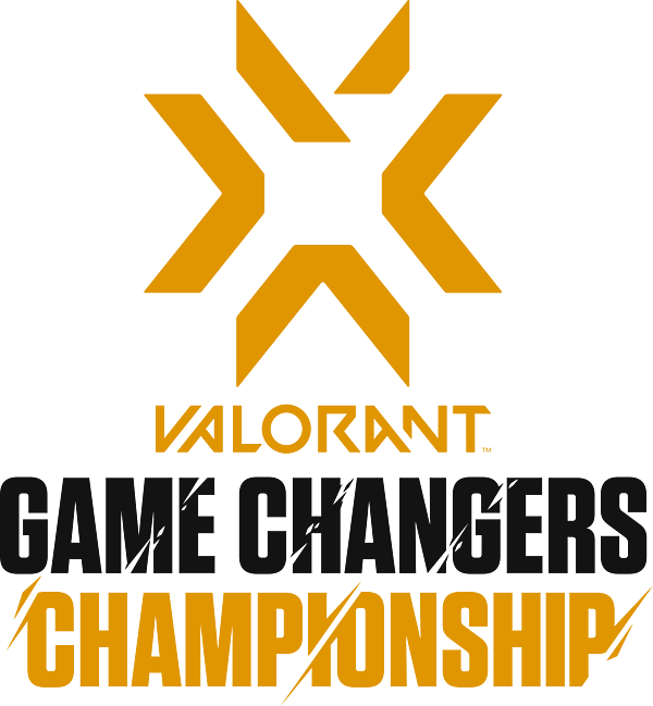 VCT 2023 GC Championship
