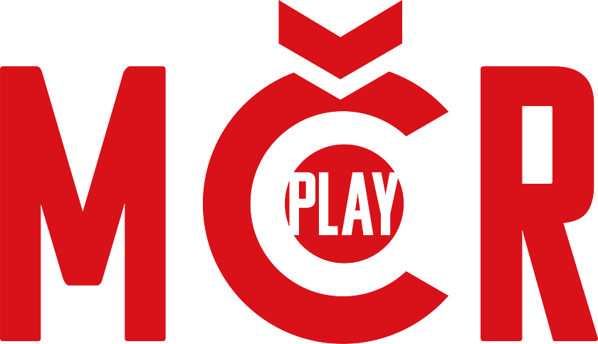 MCR 2023