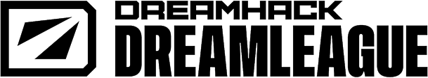 DreamLeague S20